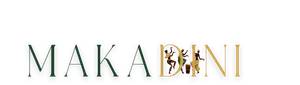 Makadini Travel & Tours